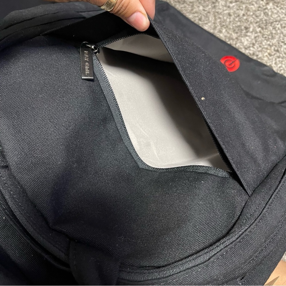 Day Owl Slim 14" Computer Backpack - image 5